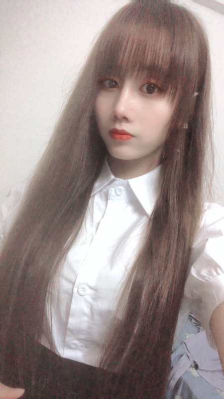 2020年8月1200后粉嫩紧的学生妹